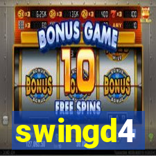 swingd4