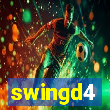 swingd4