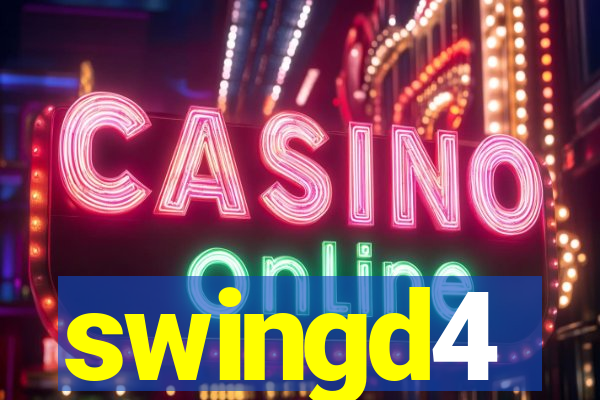 swingd4