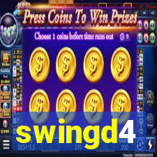 swingd4