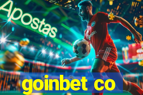 goinbet co