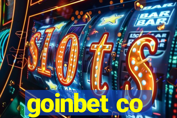 goinbet co