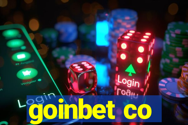 goinbet co