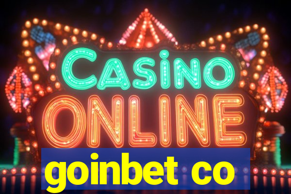 goinbet co