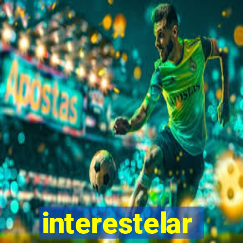 interestelar download dublado 720p