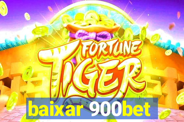 baixar 900bet