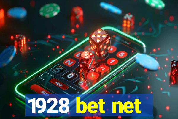 1928 bet net