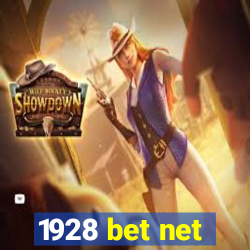 1928 bet net