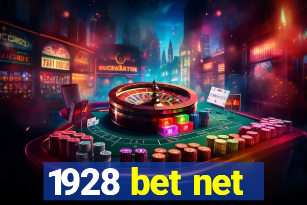 1928 bet net