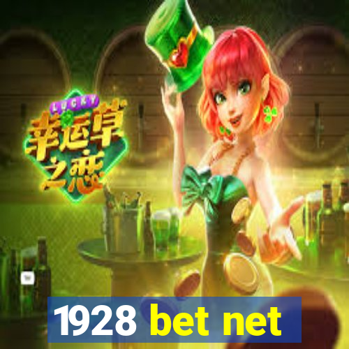 1928 bet net