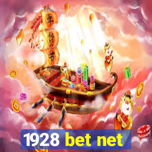 1928 bet net