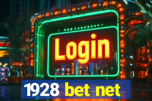 1928 bet net