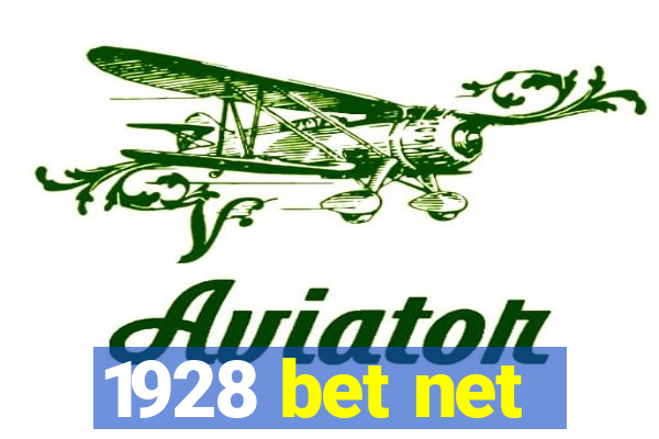 1928 bet net