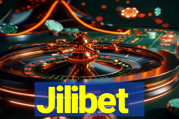 Jilibet