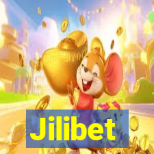 Jilibet