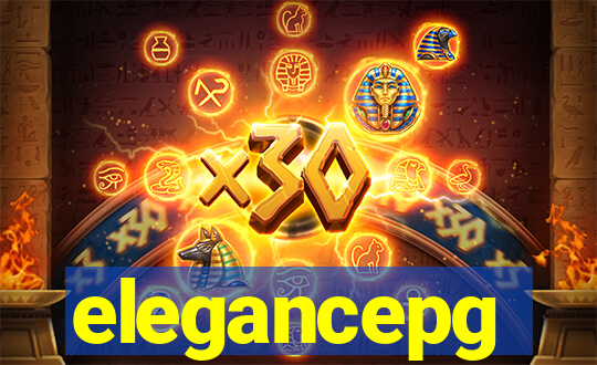 elegancepg