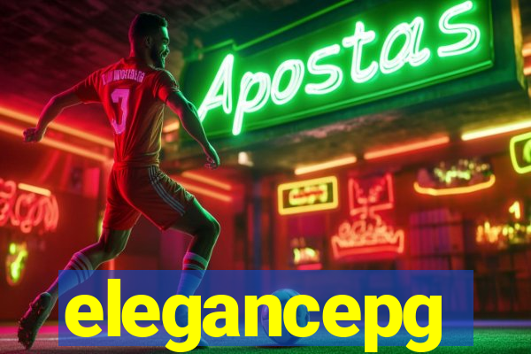 elegancepg