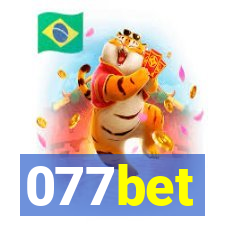 077bet