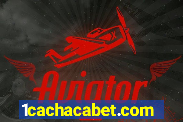 1cachacabet.com