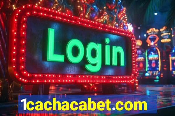 1cachacabet.com