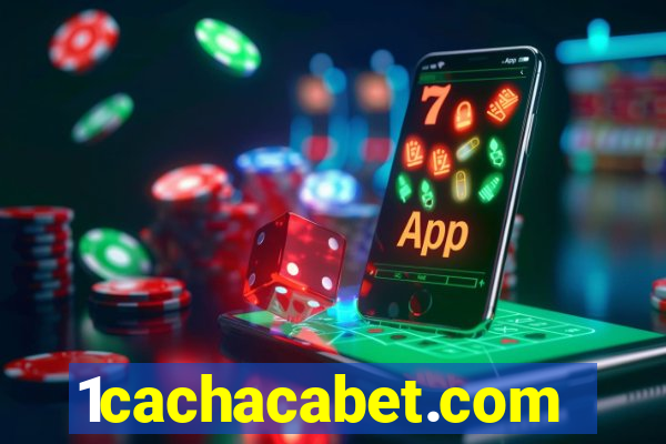 1cachacabet.com