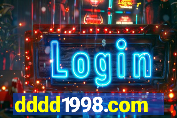 dddd1998.com