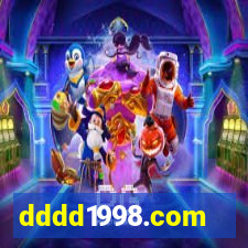 dddd1998.com