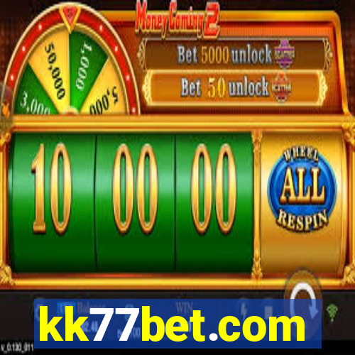 kk77bet.com