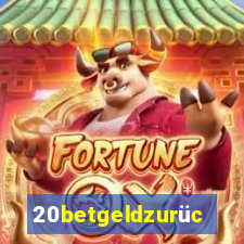 20betgeldzurück