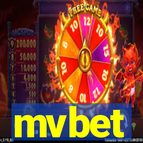 mvbet