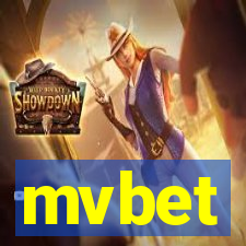 mvbet