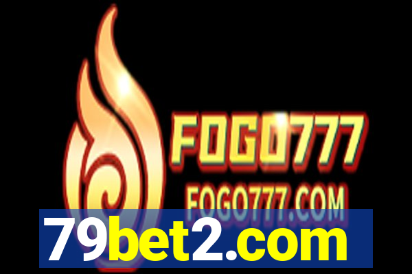 79bet2.com