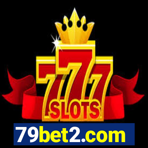 79bet2.com