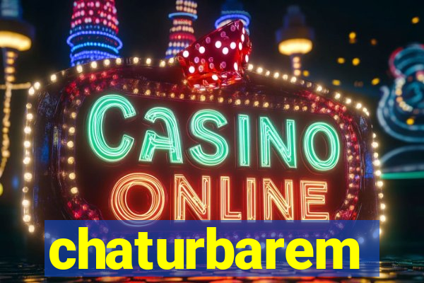 chaturbarem