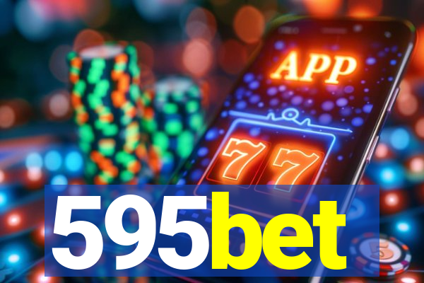 595bet