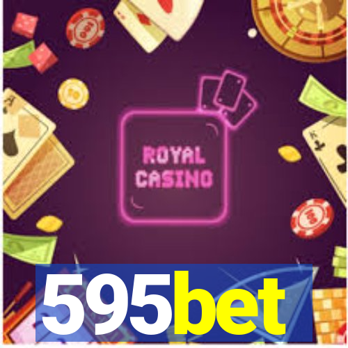 595bet