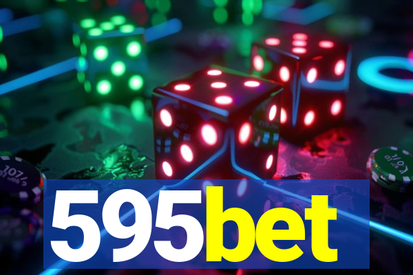 595bet