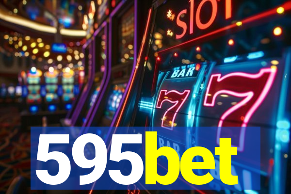 595bet