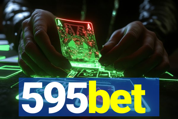 595bet