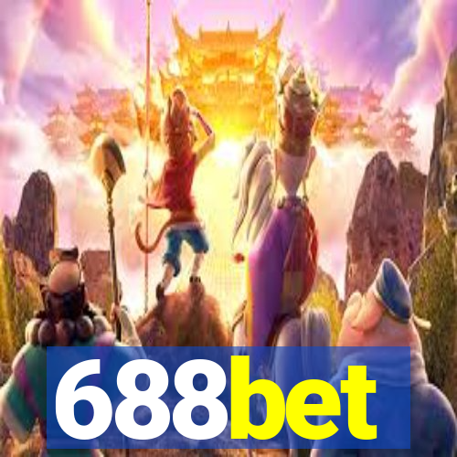 688bet