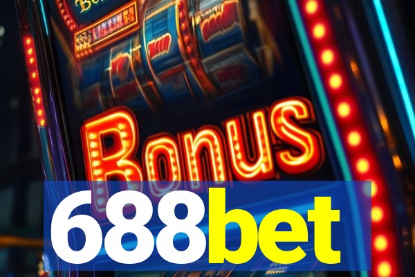 688bet