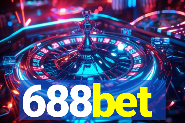 688bet