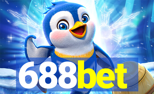 688bet