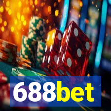 688bet