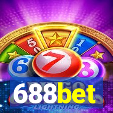 688bet