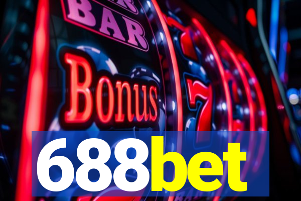 688bet