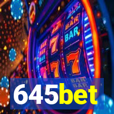 645bet