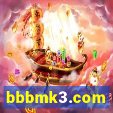 bbbmk3.com