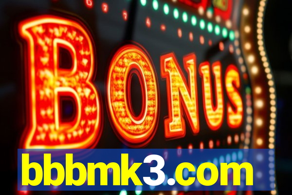 bbbmk3.com