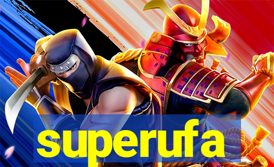 superufa